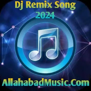 Kaho Na Kaho Troll Remix Dj Mp3 Song 2024 - DJ Ricky